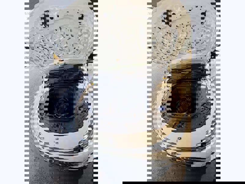 Image Mercedes-Benz CLA COUPÉ CLA 250+ avec technologie EQ Limited Edition  